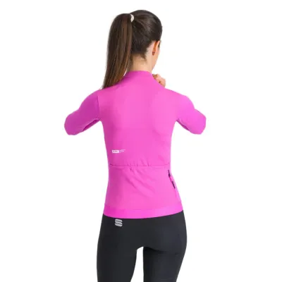 Fahrradtrikots langarm Sportful SRK (Bild 19)