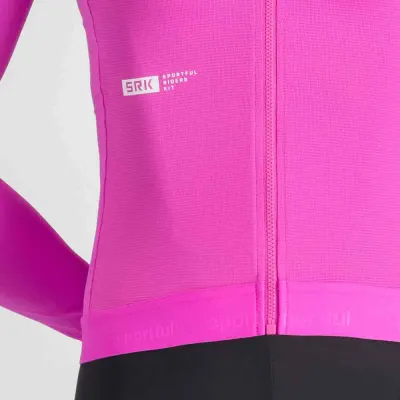 Fahrradtrikots langarm Sportful SRK (Bild 21)