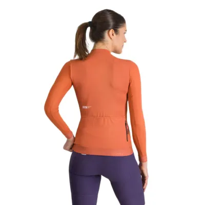 Fahrradtrikots langarm Sportful SRK (Bild 45)