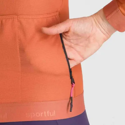 Fahrradtrikots langarm Sportful SRK (Bild 54)