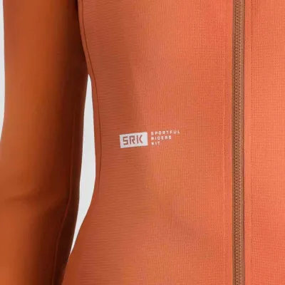 Fahrradtrikots langarm Sportful SRK (Bild 47)