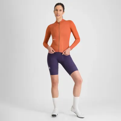 Fahrradtrikots langarm Sportful SRK (Bild 49)