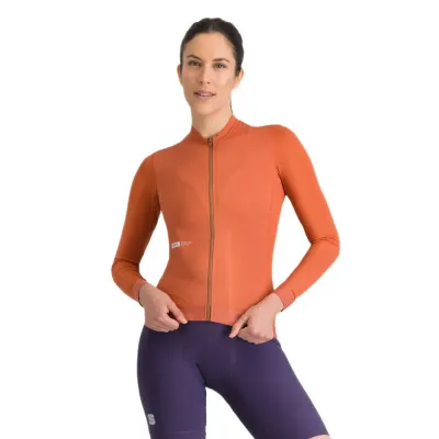 Fahrradtrikots langarm Sportful SRK (Bild 50)