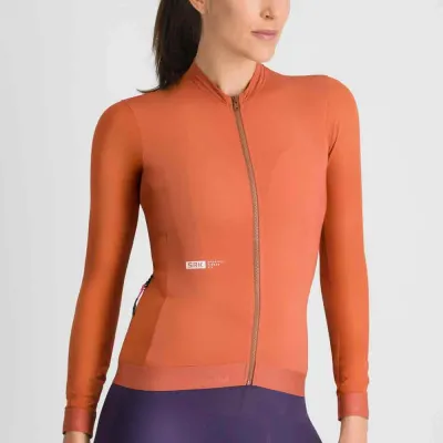 Fahrradtrikots langarm Sportful SRK (Bild 52)