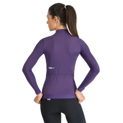 Fahrradtrikots langarm Sportful SRK (Bild 24)