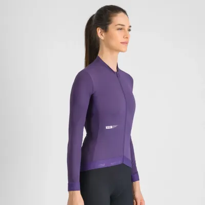 Fahrradtrikots langarm Sportful SRK (Bild 25)