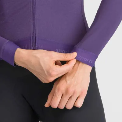 Fahrradtrikots langarm Sportful SRK (Bild 26)