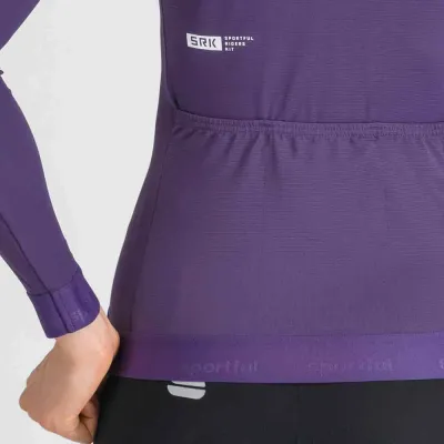 Fahrradtrikots langarm Sportful SRK (Bild 28)