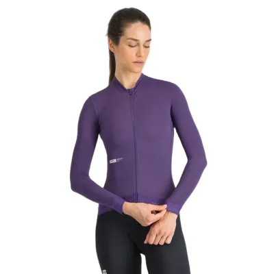 Fahrradtrikots langarm Sportful SRK (Bild 29)
