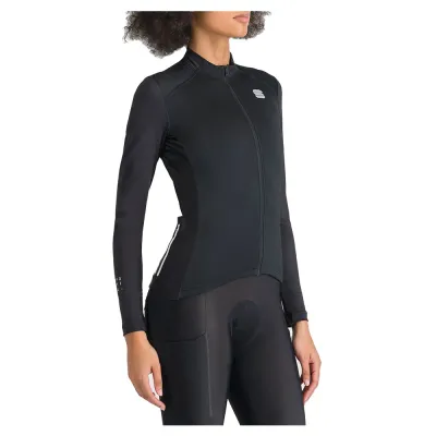 Fahrradtrikots langarm Sportful SRK THERMAL (Bild 2)