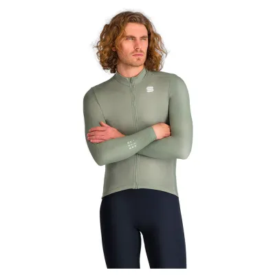 Fahrradtrikots langarm Sportful SRK THERMAL (Bild 12)