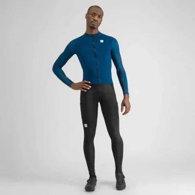 Fahrradtrikots langarm Sportful SRK THERMAL (Bild 11)
