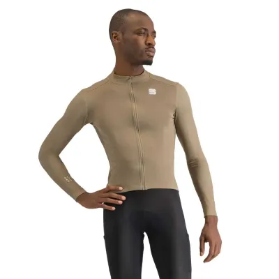 Fahrradtrikots langarm Sportful SRK THERMAL (Bild 13)