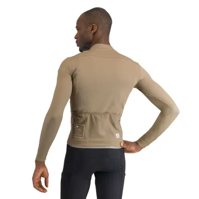 Fahrradtrikots langarm Sportful SRK THERMAL (Bild 14)