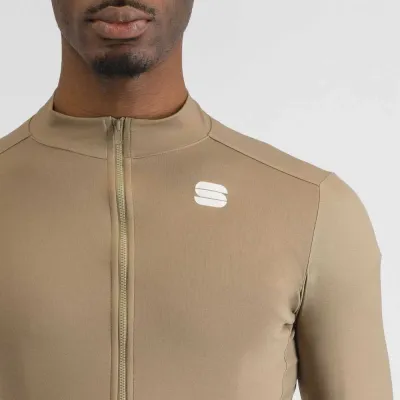 Fahrradtrikots langarm Sportful SRK THERMAL (Bild 16)