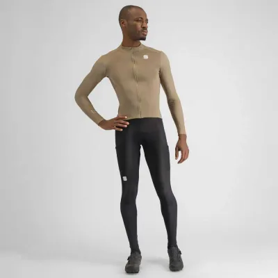 Fahrradtrikots langarm Sportful SRK THERMAL (Bild 18)