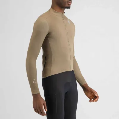 Fahrradtrikots langarm Sportful SRK THERMAL (Bild 21)