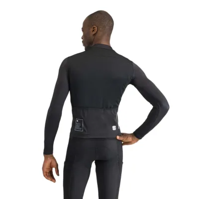 Fahrradtrikots langarm Sportful SRK THERMAL (Bild 2)