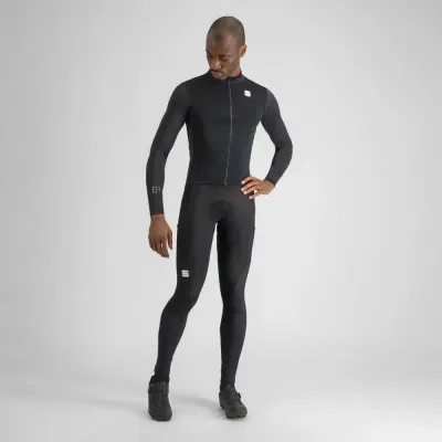 Fahrradtrikots langarm Sportful SRK THERMAL (Bild 6)
