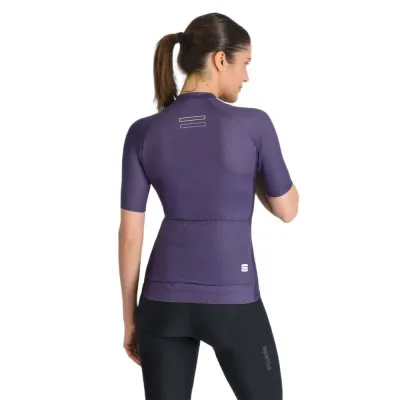 Fahrradtrikots kurzarm Sportful Starlight 2 (Bild 13)