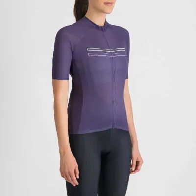 Fahrradtrikots kurzarm Sportful Starlight 2 (Bild 14)