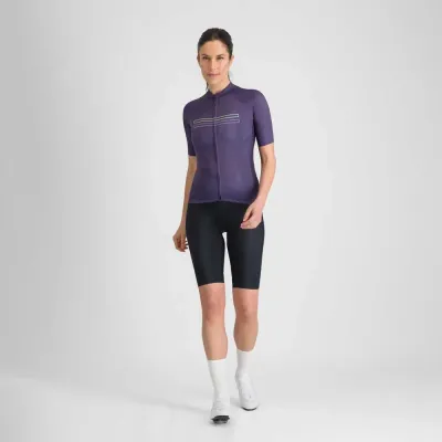 Fahrradtrikots kurzarm Sportful Starlight 2 (Bild 17)