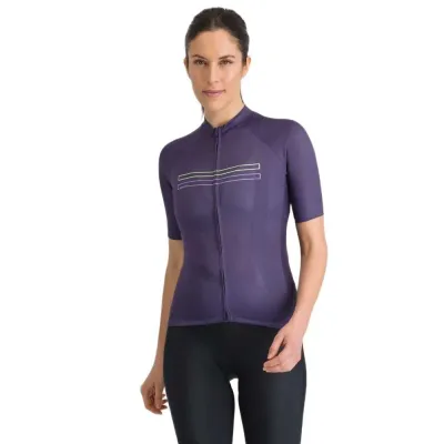 Fahrradtrikots kurzarm Sportful Starlight 2 (Bild 18)