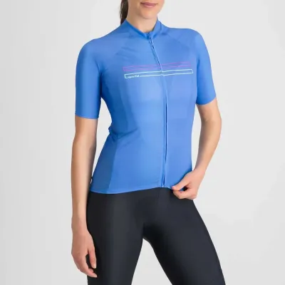 Fahrradtrikots kurzarm Sportful Starlight 2 (Bild 3)