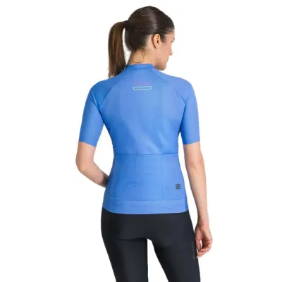 Fahrradtrikots kurzarm Sportful Starlight 2 (Bild 8)
