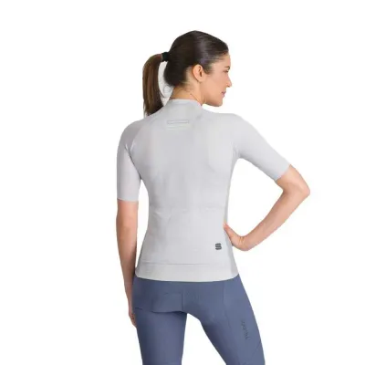 Fahrradtrikots kurzarm Sportful Starlight 2 (Bild 24)