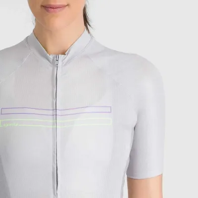 Fahrradtrikots kurzarm Sportful Starlight 2 (Bild 25)