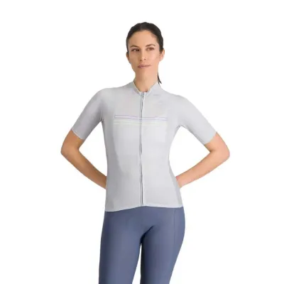 Fahrradtrikots kurzarm Sportful Starlight 2 (Bild 28)