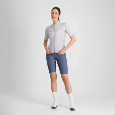 Fahrradtrikots kurzarm Sportful Starlight 2 (Bild 32)