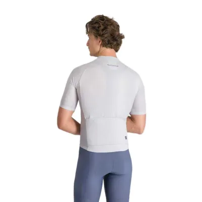 Fahrradtrikots kurzarm Sportful Starlight 2 (Bild 22)