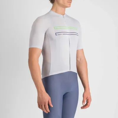 Fahrradtrikots kurzarm Sportful Starlight 2 (Bild 23)