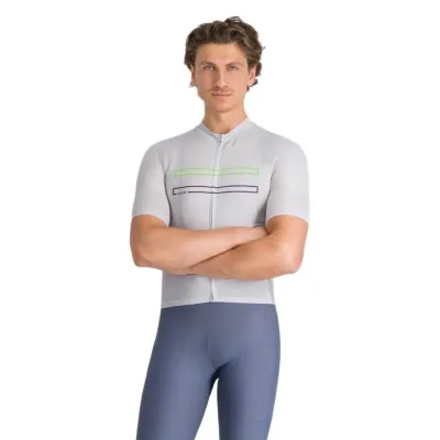 Fahrradtrikots kurzarm Sportful Starlight 2 (Bild 26)