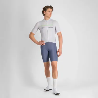 Fahrradtrikots kurzarm Sportful Starlight 2 (Bild 30)