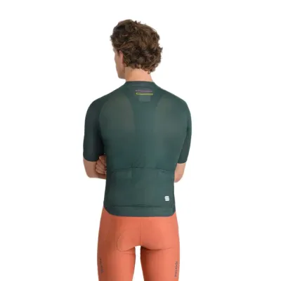 Fahrradtrikots kurzarm Sportful Starlight 2 (Bild 7)