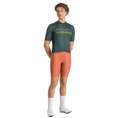 Fahrradtrikots kurzarm Sportful Starlight 2 (Bild 10)