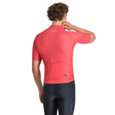 Fahrradtrikots kurzarm Sportful Starlight 2 (Bild 12)