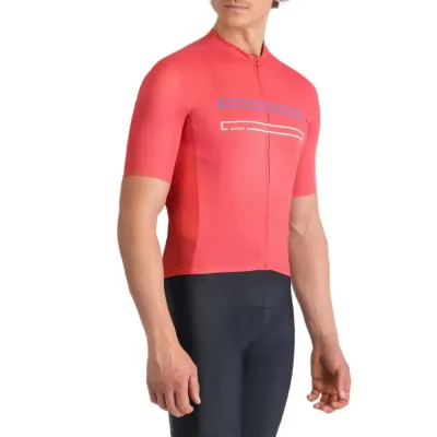 Fahrradtrikots kurzarm Sportful Starlight 2 (Bild 13)