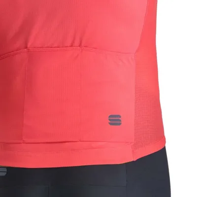 Fahrradtrikots kurzarm Sportful Starlight 2 (Bild 14)
