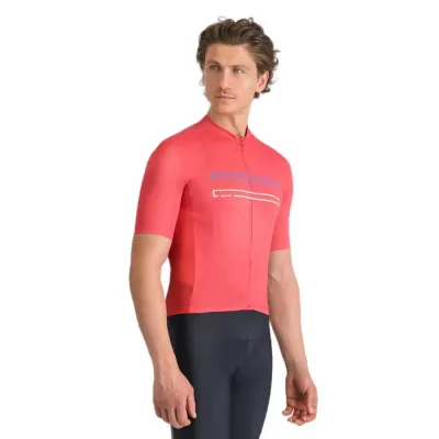 Fahrradtrikots kurzarm Sportful Starlight 2 (Bild 16)