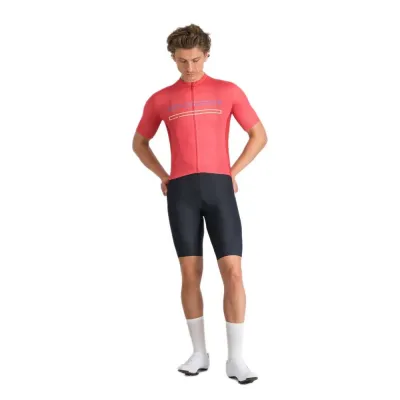 Fahrradtrikots kurzarm Sportful Starlight 2 (Bild 20)