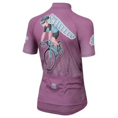 Sportful Super (Bild 2)