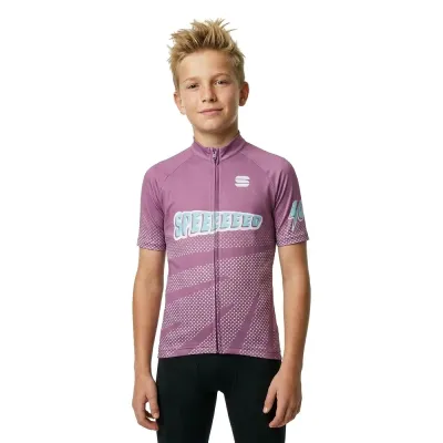 Sportful Super (Bild 3)