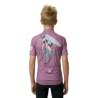 Sportful Super (Bild 4)