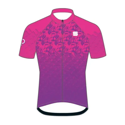 Sportful Super (Bild 1)