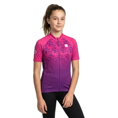 Sportful Super (Bild 2)