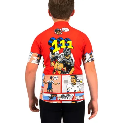 Sportful Super Peter (Bild 2)